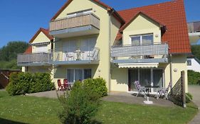 Zum Strandkorb